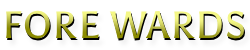 Fore Wards
