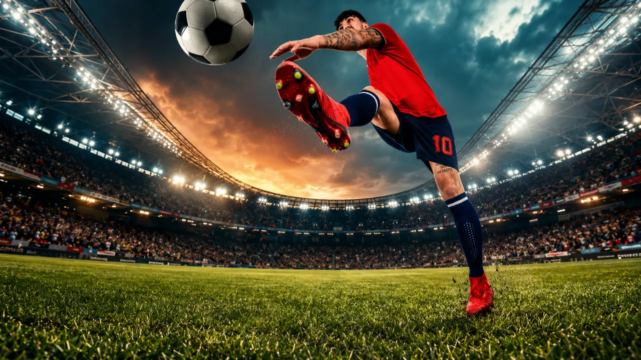 bookmakers zonder Cruks